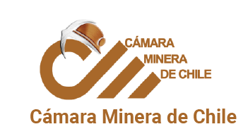 Camara Minera