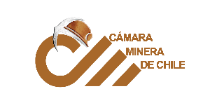 Cámara Minera de Chile reeligió Directorio por período 2021-2022 y fijó nuevos desafíos