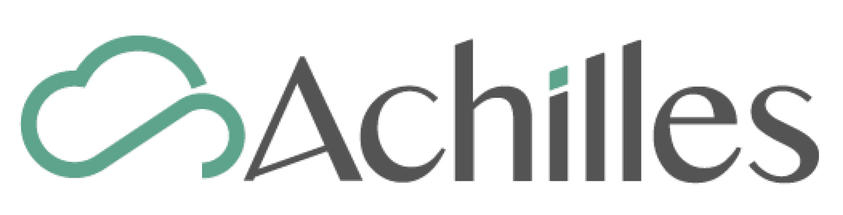 client
